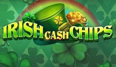 Irish Cash Chips