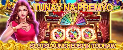 Join walo888 for Mega Wins banner