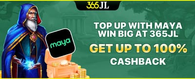 VIP Weekly Cashback Rebate screenshot