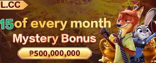 walo88login.net Welcome Bonus banner