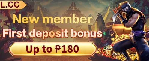 Get Your Daily Bonus Here banner