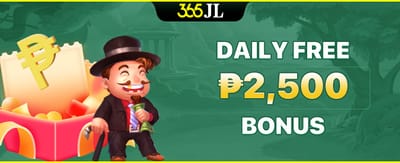 Daily Slot Free Spins Extravaganza screenshot
