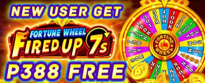 Instant Jackpot Rewards Now banner