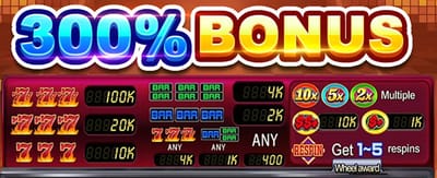 Win Big With walo88 Login banner